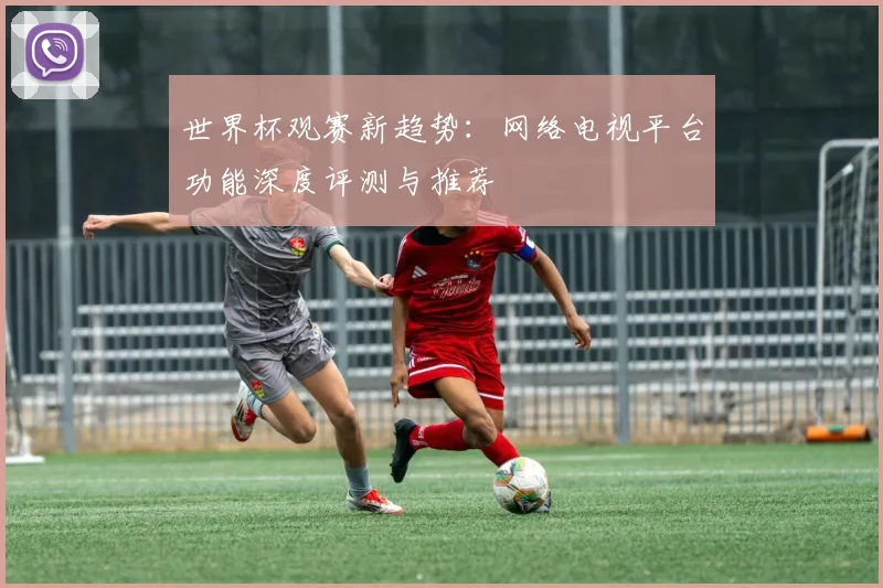 世界杯观赛新趋势:网络电视平台功能深度评测与推荐