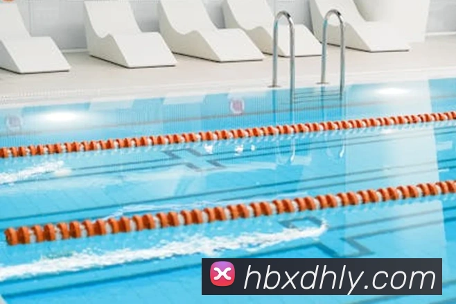 奥运会防疫新规调整赛程并影响观众入场与运动员备战节奏与赛会运营